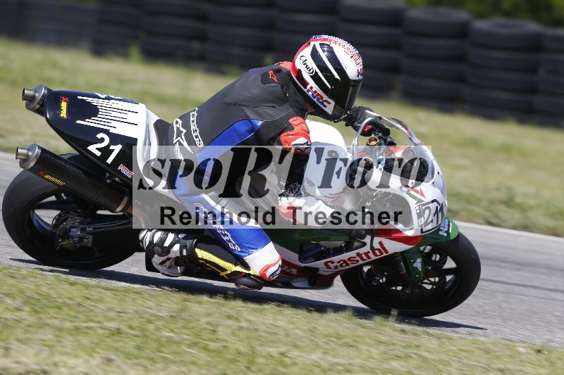 /12 30.04.2025 Speer Racing ADR/Classic/211